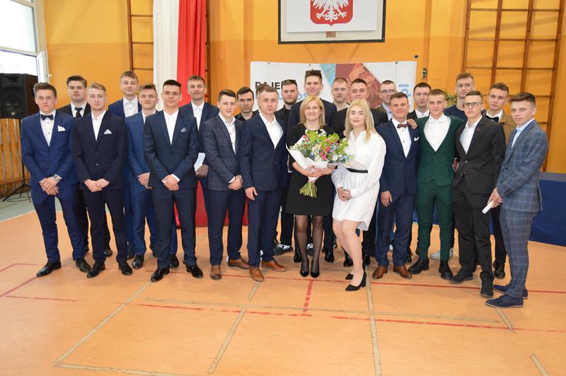 Zdjęcie 139